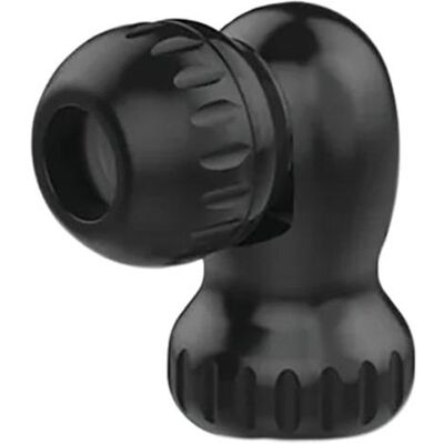 Lezyne, Velopumpe Lezyne, Velopumpe