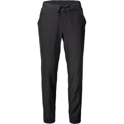 Martes, Herren, Sporthose, Męskie Spodnie TRALL (M), Schwarz Martes, Herren, Sporthose, Męskie Spodnie TRALL (M), Schwarz