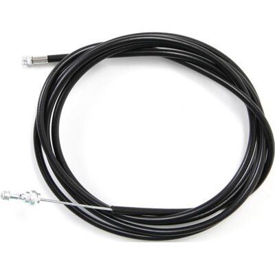 Contec, Felgenbremse, (Hinterradbremse) Contec, Felgenbremse, (Hinterradbremse)