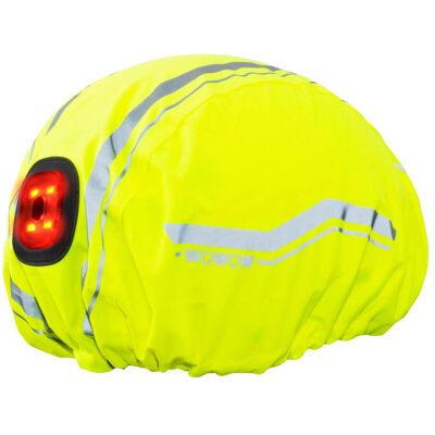 Wowow, Velohelm Zubehör Wowow, Velohelm Zubehör