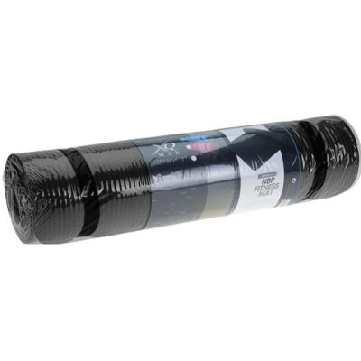XQ Max, Yogamatte, (10 mm) XQ Max, Yogamatte, (10 mm)
