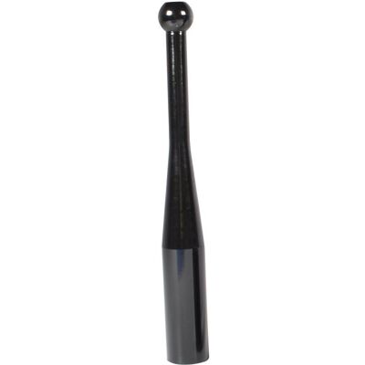 Olive, Kettlebell, (2 x 12 kg) Olive, Kettlebell, (2 x 12 kg)