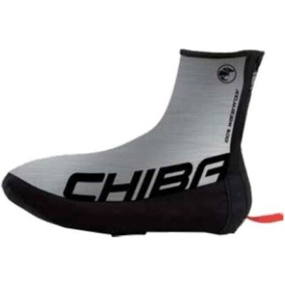 Rio Chiba, Schuhüberzug, THERMO NEOPRENE XL Covers (XL), Mehrfarbig Rio Chiba, Schuhüberzug, THERMO NEOPRENE XL Covers (XL), Mehrfarbig