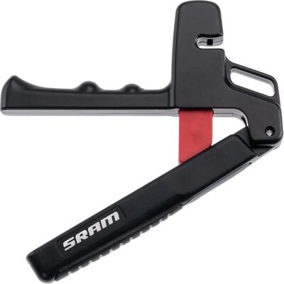 Sram, Velowerkzeug Sram, Velowerkzeug