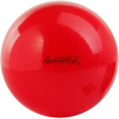 Ledragomma, Gymnastikball, (75 cm) Ledragomma, Gymnastikball, (75 cm)