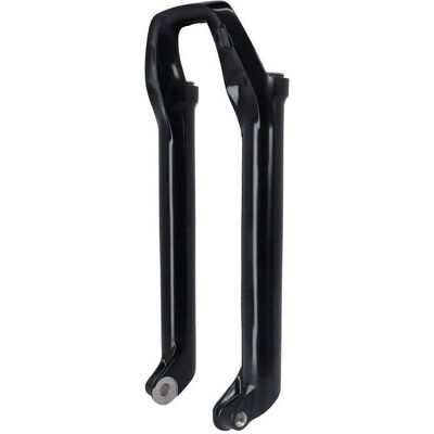 RockShox, Velogabel, (110 mm) RockShox, Velogabel, (110 mm)