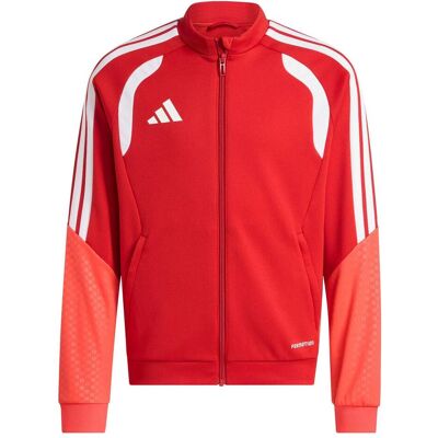 Adidas Kampfsportbekleidung, (128) Adidas Kampfsportbekleidung, (128)