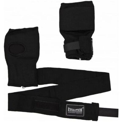 Jinpoli, Fitnesshandschuhe, (L) Jinpoli, Fitnesshandschuhe, (L)