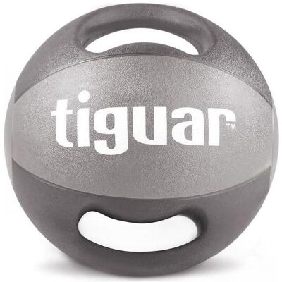Tiguar, Medizinball, (8 kg) Tiguar, Medizinball, (8 kg)