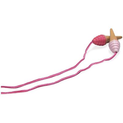 Vilac, Springseil, (200 cm) Vilac, Springseil, (200 cm)