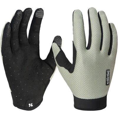 dirtlej, Velohandschuhe, (XL) dirtlej, Velohandschuhe, (XL)