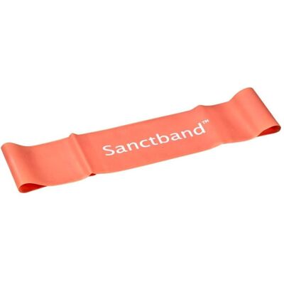 Sanctband, Fitnessband Sanctband, Fitnessband