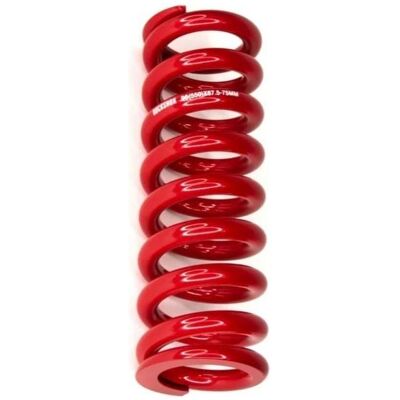RockShox, Velodämpfer, (174 mm, 75 mm) RockShox, Velodämpfer, (174 mm, 75 mm)