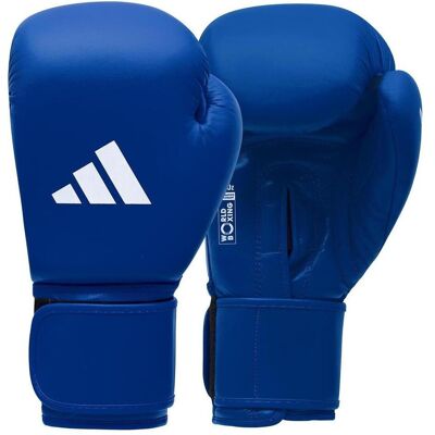 Adidas Boxhandschuhe, (10 OZ, 10) Adidas Boxhandschuhe, (10 OZ, 10)