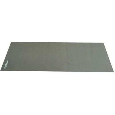 Outliner, Yogamatte, (3 mm) Outliner, Yogamatte, (3 mm)