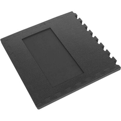 Finnlo, Fitnessboden, (2.50 cm) Finnlo, Fitnessboden, (2.50 cm)