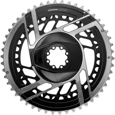 Sram, Kettenblatt, (37) Sram, Kettenblatt, (37)