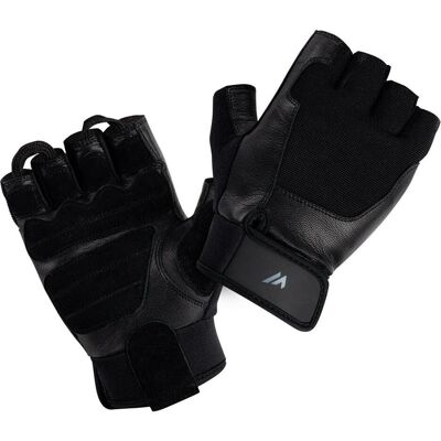 Mares, Fitnesshandschuhe, (M) Mares, Fitnesshandschuhe, (M)