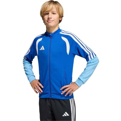 Adidas Kampfsportbekleidung, (116) Adidas Kampfsportbekleidung, (116)
