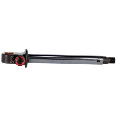 RockShox, Velodämpfer, (75 mm) RockShox, Velodämpfer, (75 mm)