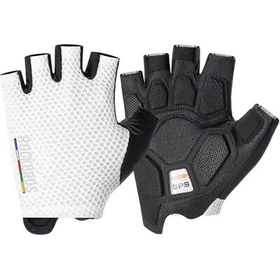 Rockbros, Velohandschuhe, (S) Rockbros, Velohandschuhe, (S)