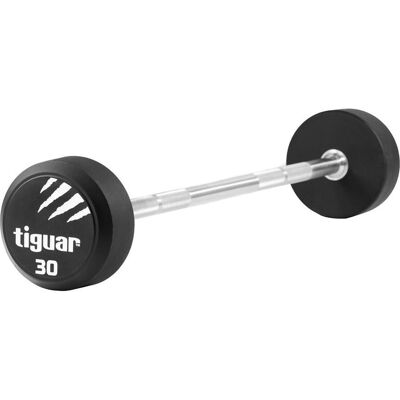 Tiguar, Hanteln, (10 x 30 kg) Tiguar, Hanteln, (10 x 30 kg)