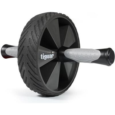 Tiguar, Bauchtrainer Tiguar, Bauchtrainer