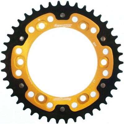 Supersprox, Kettenblatt, (50) Supersprox, Kettenblatt, (50)