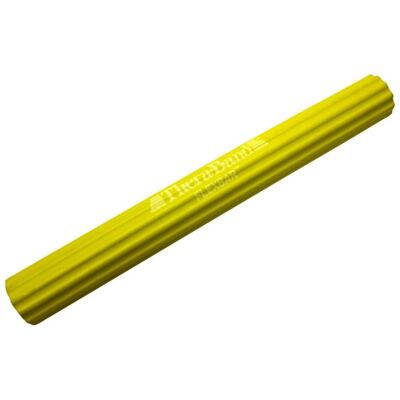 TheraBand, Handtrainer TheraBand, Handtrainer