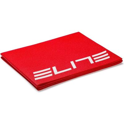 Elite, Fitnessboden, (0.60 cm) Elite, Fitnessboden, (0.60 cm)