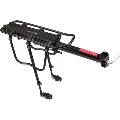 Wozinsky, Veloträger Wozinsky, Veloträger