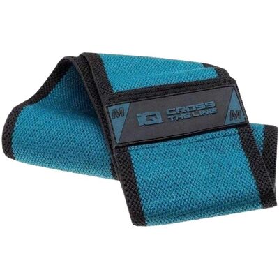 IQ, Fitnessband, (0.42 m, Stark) IQ, Fitnessband, (0.42 m, Stark)