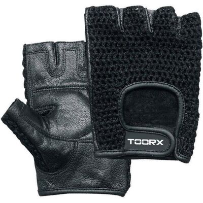 Toorx, Fitnesshandschuhe, (S) Toorx, Fitnesshandschuhe, (S)