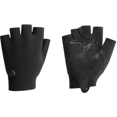 Rogelli, Velohandschuhe, (M, XL) Rogelli, Velohandschuhe, (M, XL)