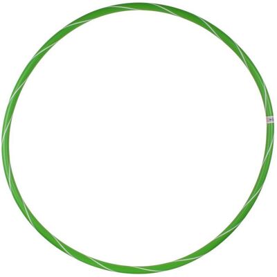 Kübler Sport, Gymnastikreifen, (80 cm, 580 g) Kübler Sport, Gymnastikreifen, (80 cm, 580 g)