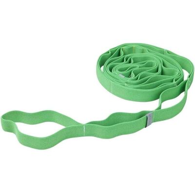 Flexvit, Fitnessband, (Leicht, Mittel) Flexvit, Fitnessband, (Leicht, Mittel)