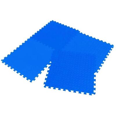 Enero, Fitnessboden, (1.20 cm) Enero, Fitnessboden, (1.20 cm)