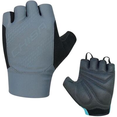 Rio Chiba, Velohandschuhe, (S) Rio Chiba, Velohandschuhe, (S)