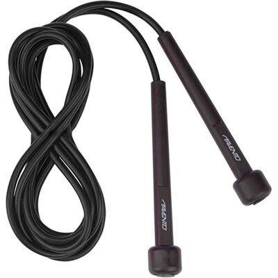 Avento, Springseil, (280 cm) Avento, Springseil, (280 cm)