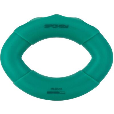 Spokey Hand Power Medium - Handkraftverstärker Spokey Hand Power Medium - Handkraftverstärker