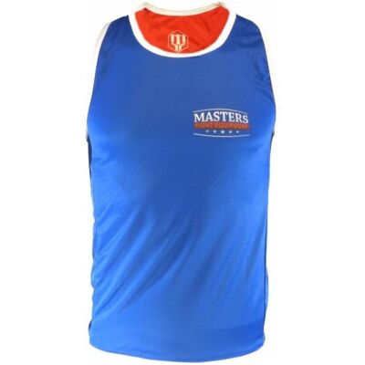 Masters, Kampfsportbekleidung, (XS) Masters, Kampfsportbekleidung, (XS)