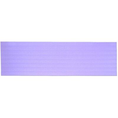 Master, Yogamatte, (12 mm) Master, Yogamatte, (12 mm)