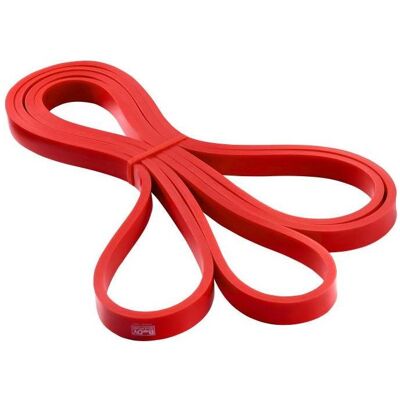 Body Sculpture, Fitnessband, (2.08 m, Leicht) Body Sculpture, Fitnessband, (2.08 m, Leicht)