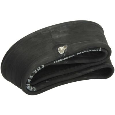 Dunlop Veloschlauch, (16") Dunlop Veloschlauch, (16")