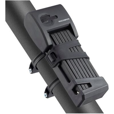 Rockbros, Veloschloss, (90 cm) Rockbros, Veloschloss, (90 cm)