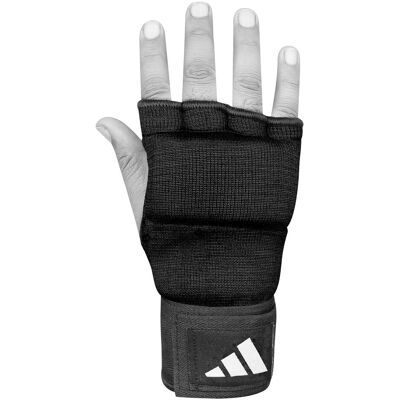 Adidas Boxhandschuhe, (18 OZ, M) Adidas Boxhandschuhe, (18 OZ, M)