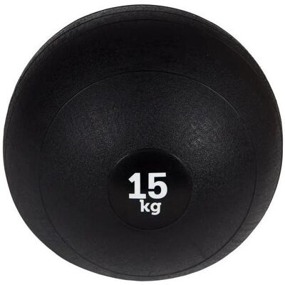 Fitcom, Medizinball, (15 kg, 270 mm) Fitcom, Medizinball, (15 kg, 270 mm)