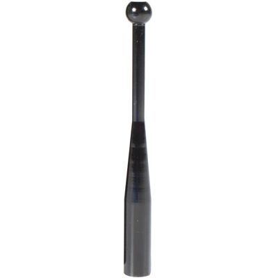 Olive, Kettlebell, (2 x 2 kg) Olive, Kettlebell, (2 x 2 kg)