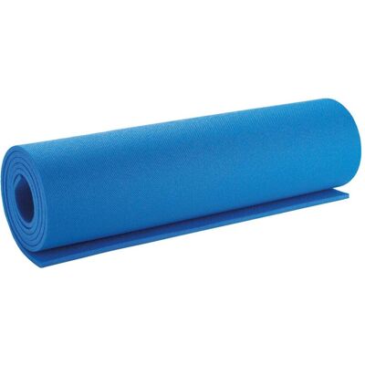 Beco, Yogamatte, (8 mm) Beco, Yogamatte, (8 mm)