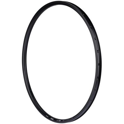 Contec, Velofelge, (28") Contec, Velofelge, (28")